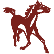 Logo Rössli