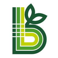 Logo Hofladen Bötsch