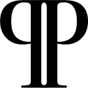 Logo PIANO PEOPLE.