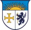 Logo Collège Alpin Beau Soleil