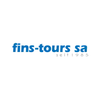 Logo Fins-Tours