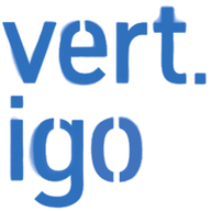 Logo Vertigo Schule und Ausbildung