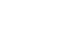 Logo IUBA HAIRSTYLE
