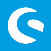 Logo AMS All Mobile Service AG