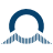 Logo Mobatime SA