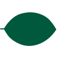 Logo Lüscher Gartenbau