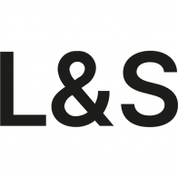 Logo Leutwyler & Sandmeier Architekten AG