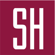 Logo Studio per Neurochirurgia