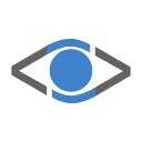 Logo VSHN AG