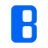 Logo Bity SA