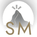 Logo Sonnmatten