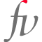 Logo FIDUVISION SA