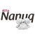 Logo KiTa Nanuq