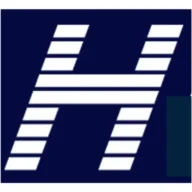 Logo Horelec GmbH
