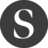 Logo Skinmed Cosmetology