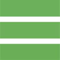 Logo BEGA Gartenmöbel