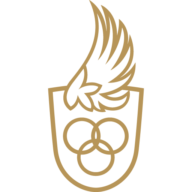 Logo Domaine du Vieux Moulin
