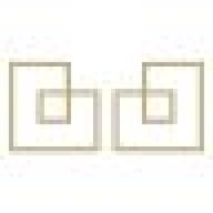 Logo Elite