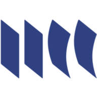 Logo Institut d'imagerie de Carouge centre