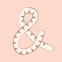 Logo Bratwurst & Bowls Gemperli