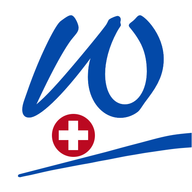 Logo Wirieblick