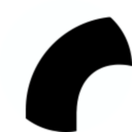 Logo Merkur Medien AG