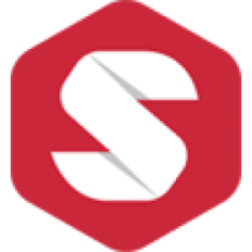 Logo Schlup