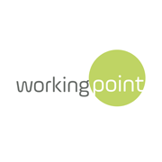 Logo Working Point