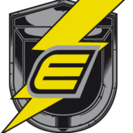 Logo Speed-E