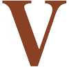 Logo Vennerstöckli