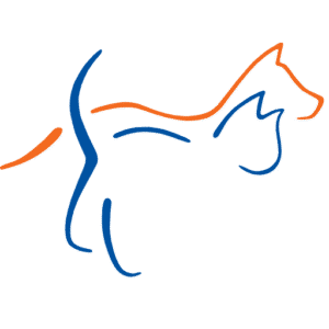 Logo Susy Utzinger Stiftung für Tierschutz | SUST