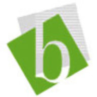 Logo bachmann