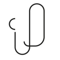 Logo "Logopädie für Kinder, Bettina Gregori"