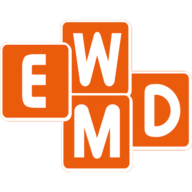 Logo Eigenmann AG