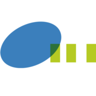 Logo Orientierungsschule Tafers