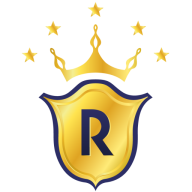 Logo Royal Döner