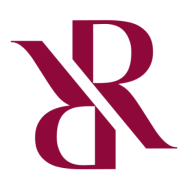 Logo Domaine des Esserts (Vignoble)