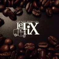 Logo Le Fix