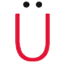 Logo Küng Consulting