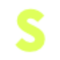 Logo Sesam Natura Biofachgeschäft