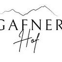 Logo Gafner Hof