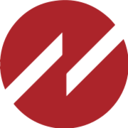 Logo Frey+Cie Elektro Stans
