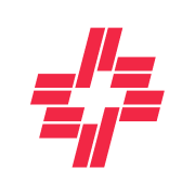 Logo Schweizerischer Turnverband STV