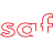 Logo La Trouvaille