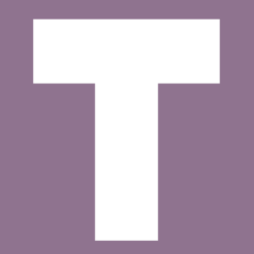 Logo Haus Theodul
