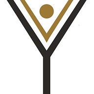 Logo Indian Zayeka