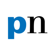 Logo Papnova