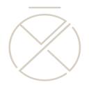 Élu Cosmetics logo