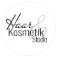 Logo Haar- & Kosmetikstudio