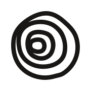 Logo Yokami SA